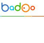 badoo