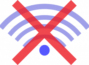 offline-525700_640-min