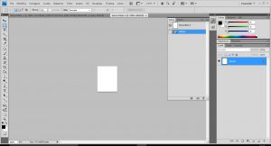 photoshop-fototessera-min