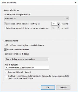 boot-windows-min