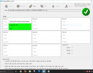 phoenix-usb-pro-min