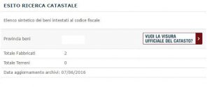 visura-catastale