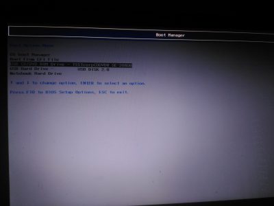 boot-hp