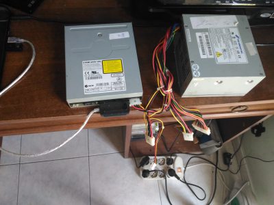 cavo-usb-ide-sata