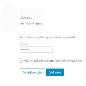 chiudi-account-linkedin-min