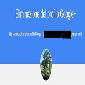 elimina-account-google-plus-min