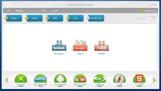 freemake-video-converter-min