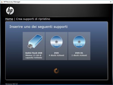 hp-recovery-manager3