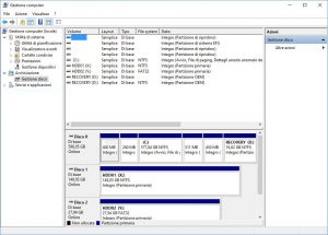 usb-ide-sata-min