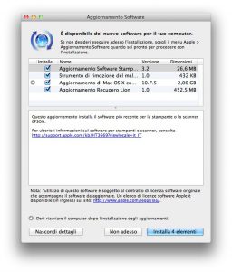 aggiornamenti-software-mac