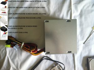 alimentatore-atx