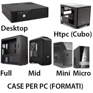 case-pc