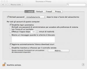 password-mac