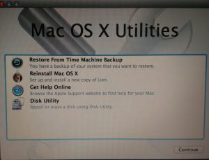 recovery-os-x