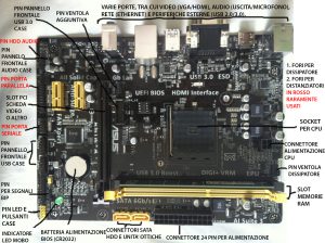 scheda-madre-asus