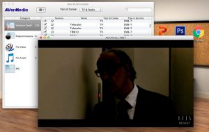 avertvformac