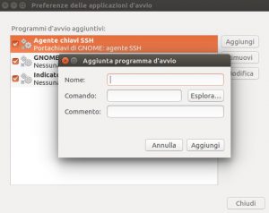 avvio-xbmc