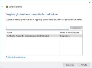 condividi-cartella-windows