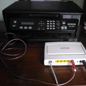 condividi-stampante-usb-master