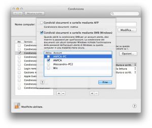 condivisione-mac-windows