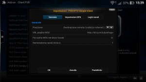 configurazione-kodi-tv