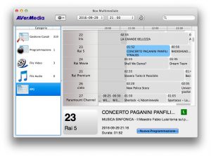 guida-epg