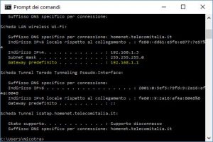 ipconfig-windows