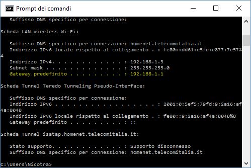 ipconfig-windows