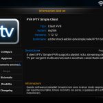 iptv-kodi