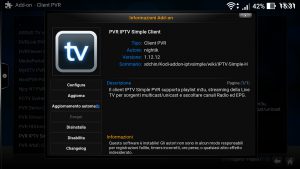 iptv-kodi