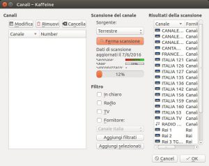 kafeine-lista-canali
