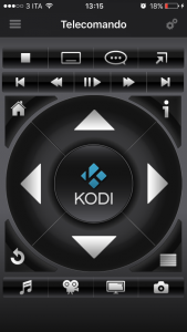 kodi-remote-iphone