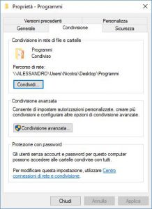 proprieta-cartella-condivisa