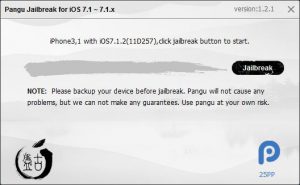 sblocco-iphone-4s