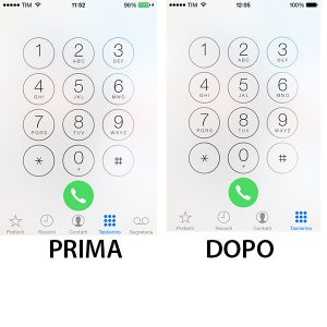 segreteria-iphone-4-s