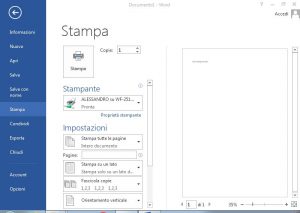 stampa-router
