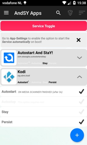 kodi-autostart-and-stay