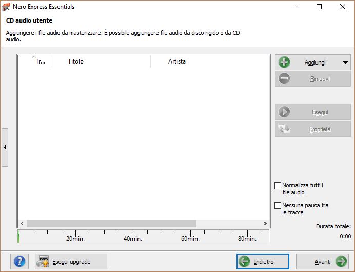 nero-express-cd-audio2