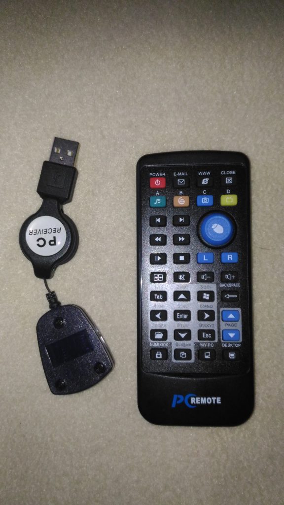 telecomando-htpc