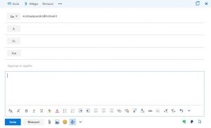 messaggio-email-copia-carbone-nascosta