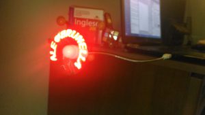 ventola-usb-testo-personalizzato-led