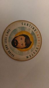 santino-safety-system