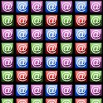 email-alias-gmail