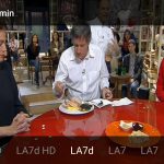 Ripristinare driver DVB-T su RTL2832U