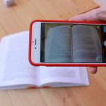 tinyscanner-iphone-android