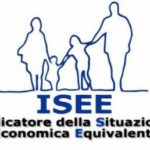 isee-2018