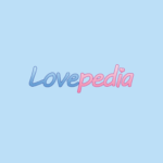 Lovepedia