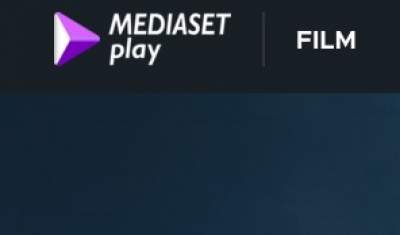 mediaset premium player mediaset premium player