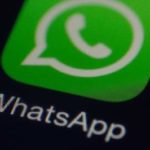 Velocizzare messaggi audio Whatsapp