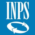 inps-cambio-iban